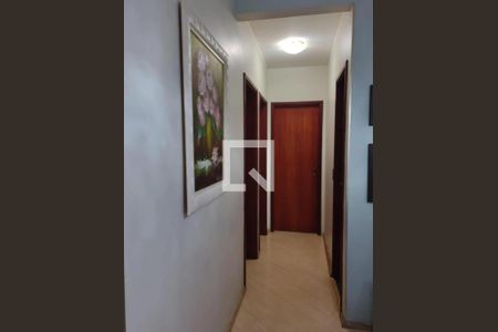 Foto 26 de apartamento à venda com 3 quartos, 70m² em Vila Monumento, São Paulo