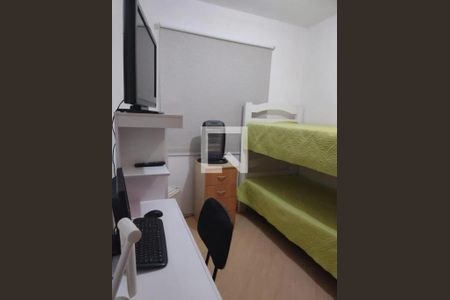 Foto 05 de apartamento à venda com 3 quartos, 70m² em Vila Monumento, São Paulo