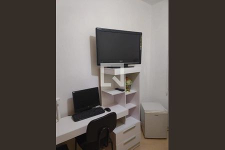 Foto 12 de apartamento à venda com 3 quartos, 70m² em Vila Monumento, São Paulo