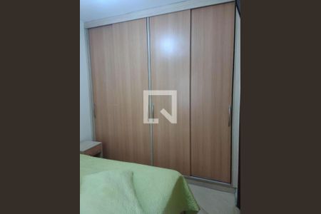 Foto 07 de apartamento à venda com 3 quartos, 70m² em Vila Monumento, São Paulo