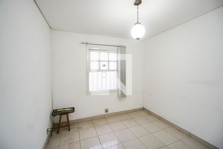 Quarto 02 de casa de condomínio para alugar com 2 quartos, 120m² em Vila Formosa, São Paulo