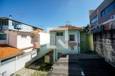 Vista do quarto 01 de casa de condomínio para alugar com 2 quartos, 120m² em Vila Formosa, São Paulo