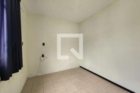 Quarto  de kitnet/studio para alugar com 1 quarto, 40m² em Assunção, São Bernardo do Campo