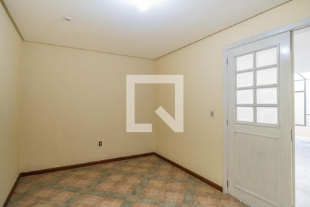 Quarto 1 de casa à venda com 4 quartos, 340m² em Jardim Isabel, Porto Alegre