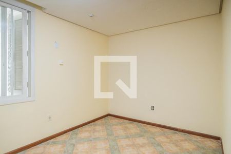 Quarto 1 de casa à venda com 4 quartos, 340m² em Jardim Isabel, Porto Alegre