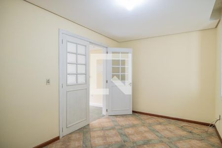 Quarto 1 de casa à venda com 4 quartos, 340m² em Jardim Isabel, Porto Alegre