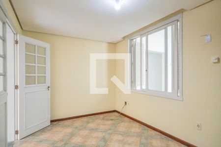 Quarto 1 de casa à venda com 4 quartos, 340m² em Jardim Isabel, Porto Alegre