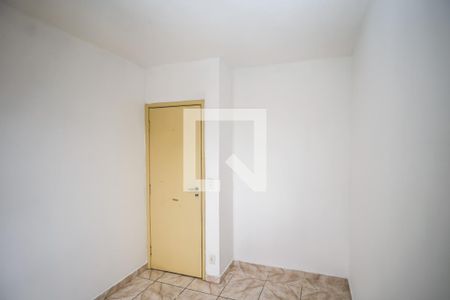 Quarto 1 de apartamento à venda com 2 quartos, 63m² em Sacomã, São Paulo