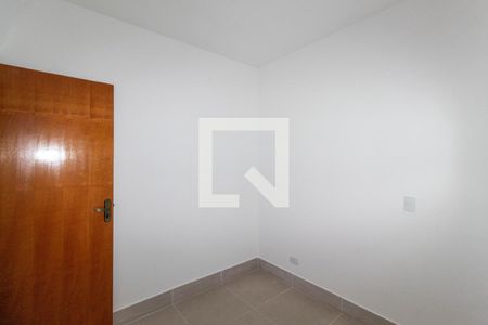 Quarto 1 de apartamento para alugar com 2 quartos, 43m² em Jardim Aricanduva, São Paulo