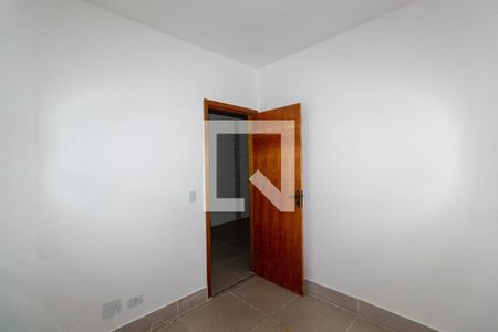 Quarto 1 de apartamento para alugar com 2 quartos, 43m² em Jardim Aricanduva, São Paulo