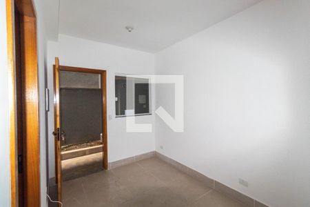 Sala de apartamento para alugar com 2 quartos, 43m² em Jardim Aricanduva, São Paulo