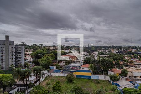 Vista da Varanda de apartamento para alugar com 2 quartos, 73m² em Vila Santa Catarina, São Paulo