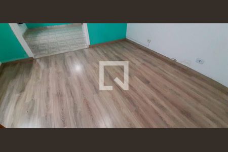 Sala de Estar de casa à venda com 4 quartos, 205m² em Padroeira, Osasco