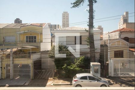 Vista da Sala 2 de casa para alugar com 4 quartos, 150m² em Mirandópolis, São Paulo