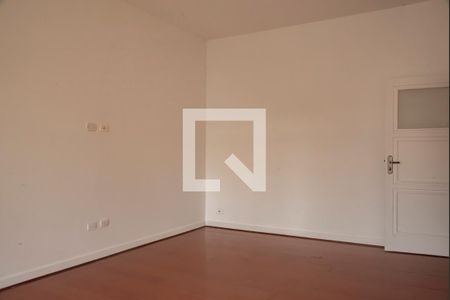 Sala  de casa para alugar com 4 quartos, 150m² em Mirandópolis, São Paulo