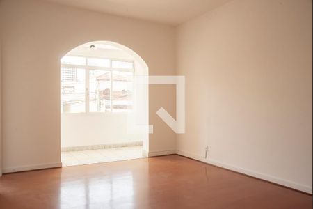 Sala  de casa para alugar com 4 quartos, 150m² em Mirandópolis, São Paulo