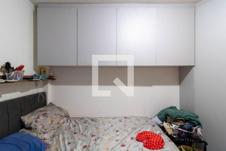 Quarto 1 de apartamento à venda com 2 quartos, 69m² em Centro Histórico, Porto Alegre