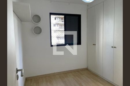 Foto 10 de apartamento à venda com 2 quartos, 58m² em Vila Andrade, São Paulo