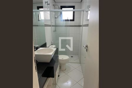 Foto 18 de apartamento à venda com 2 quartos, 58m² em Vila Andrade, São Paulo