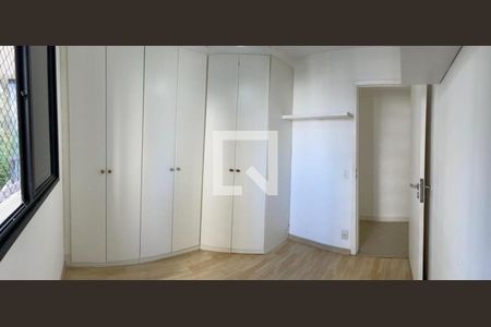 Foto 09 de apartamento à venda com 2 quartos, 58m² em Vila Andrade, São Paulo