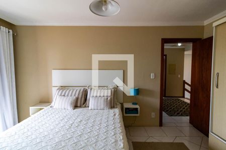 Casa à venda com 382m², 4 quartos e 2 vagas Casa à venda com 382m², 4 quartos e 2 vagasQuarto 1