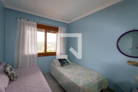 Casa à venda com 382m², 4 quartos e 2 vagas Casa à venda com 382m², 4 quartos e 2 vagasQuarto 3