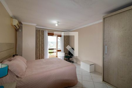 Casa à venda com 382m², 4 quartos e 2 vagas Casa à venda com 382m², 4 quartos e 2 vagasSuíte