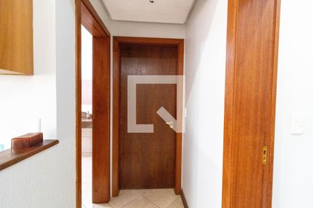 Casa à venda com 382m², 4 quartos e 2 vagas Casa à venda com 382m², 4 quartos e 2 vagasDepósito