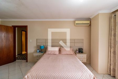 Casa à venda com 382m², 4 quartos e 2 vagas Casa à venda com 382m², 4 quartos e 2 vagasSuíte