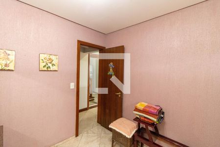 Casa à venda com 382m², 4 quartos e 2 vagas Casa à venda com 382m², 4 quartos e 2 vagasBanheiro 2