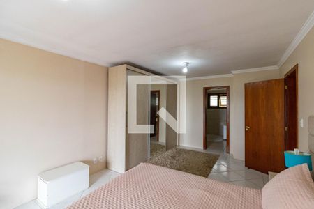 Casa à venda com 382m², 4 quartos e 2 vagas Casa à venda com 382m², 4 quartos e 2 vagasSuíte