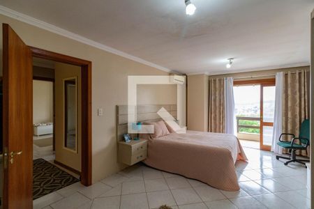 Casa à venda com 382m², 4 quartos e 2 vagas Casa à venda com 382m², 4 quartos e 2 vagasSuíte