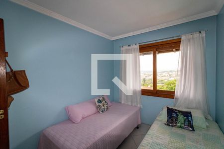 Casa à venda com 382m², 4 quartos e 2 vagas Casa à venda com 382m², 4 quartos e 2 vagasQuarto 3