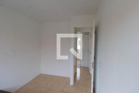 Quarto 2 de apartamento para alugar com 2 quartos, 42m² em São Miguel, São Leopoldo