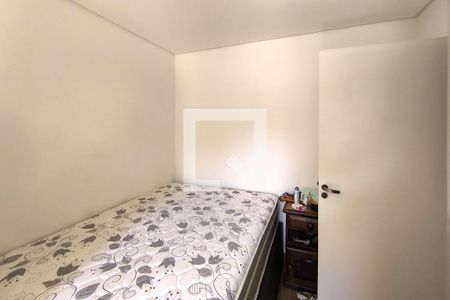 Quarto 2 de apartamento à venda com 2 quartos, 58m² em Parque Residencial Eloy Chaves, Jundiaí