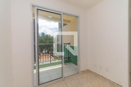 Sala de apartamento para alugar com 2 quartos, 54m² em Liberdade, São Paulo