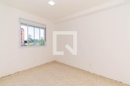 Quarto  de apartamento para alugar com 2 quartos, 54m² em Liberdade, São Paulo