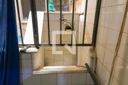 Apartamento à venda com 70m², 2 quartos e sem vaga Apartamento à venda com 70m², 2 quartos e sem vagaÁrea de Serviço