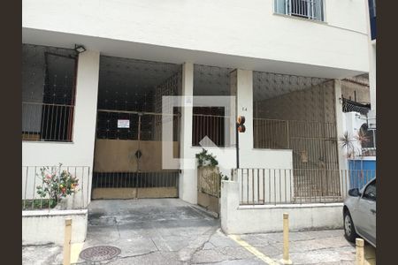 Apartamento à venda com 70m², 2 quartos e sem vaga Apartamento à venda com 70m², 2 quartos e sem vagaFachada
