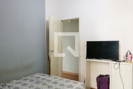 Quarto 1 de apartamento à venda com 2 quartos, 70m² em Méier, Rio de Janeiro