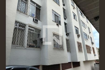 Apartamento à venda com 70m², 2 quartos e sem vaga Apartamento à venda com 70m², 2 quartos e sem vagaFachada