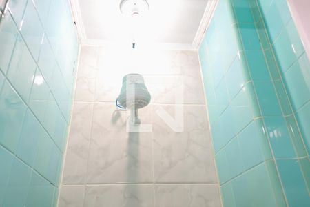 Apartamento à venda com 70m², 2 quartos e sem vaga Apartamento à venda com 70m², 2 quartos e sem vagaBanheiro