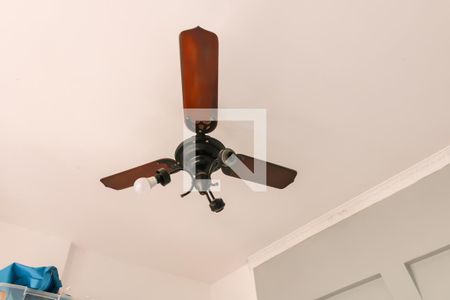 Apartamento à venda com 70m², 2 quartos e sem vaga Apartamento à venda com 70m², 2 quartos e sem vagaQuarto 2