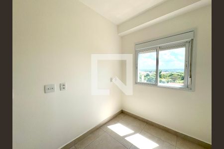 Quarto 1 de apartamento à venda com 3 quartos, 69m² em Medeiros, Jundiaí