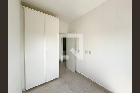 Quarto 1 de apartamento à venda com 3 quartos, 69m² em Medeiros, Jundiaí