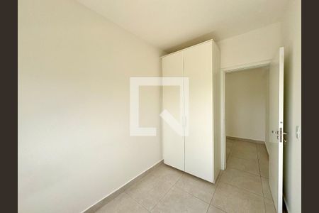 Quarto 1 de apartamento à venda com 3 quartos, 69m² em Medeiros, Jundiaí