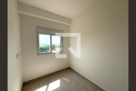 Quarto 1 de apartamento à venda com 3 quartos, 69m² em Medeiros, Jundiaí