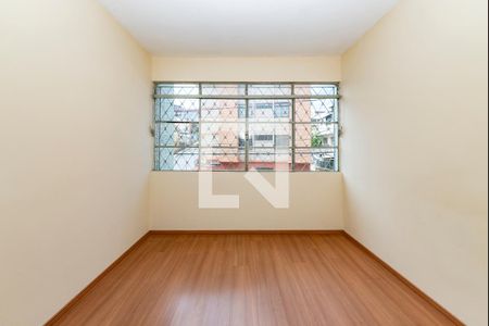 Quarto 2 de apartamento para alugar com 2 quartos, 160m² em Alto Barroca, Belo Horizonte