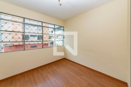 Quarto 2 de apartamento para alugar com 2 quartos, 160m² em Alto Barroca, Belo Horizonte