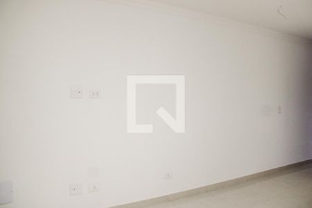 Sala de casa à venda com 3 quartos, 140m² em Vila Isolina Mazzei, São Paulo